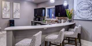 Rosemont Dunwoody Gallery 9