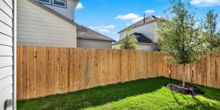 Mission at Davis Ranch Homes for Rent Gallery 45