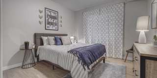 Sandalwood Gallery 15