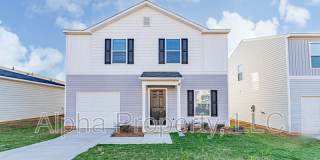 207 Long Grove Ln Gallery 1