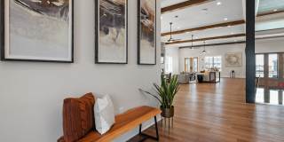 The Blakely Gallery 19