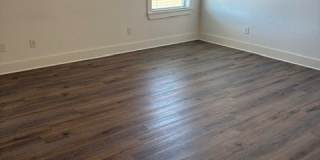 3104 SW Riverstone Road Gallery 8