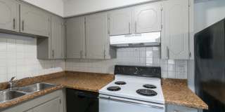 Suncrest Apartments Gallery 34