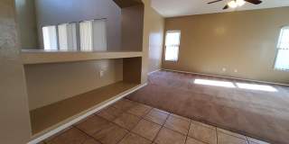 17421 W Papago Street Gallery 6
