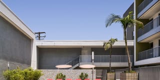 Domain West Hollywood Gallery 25