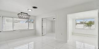 455 81st Ave Gallery 28