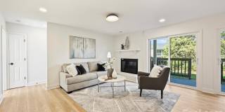 11141 Harrowfield Road Gallery 5