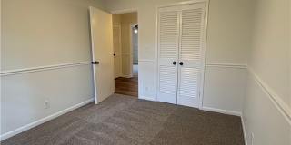 571 Winding Creek Road Gallery 24