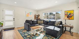 2 WEEKS FREE! Spacious 3BD/2BA Home in Denver, CO- Available August 1st! Gallery 6