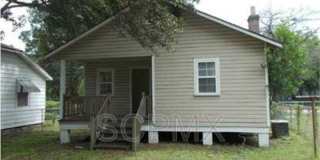 1920 Calvert Dr Gallery 1