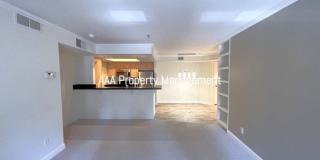Walnut Creek Condo near Bart! Gorgeous 2 bedroom 2 bath in fantastic location! Walnut Creek Condo near Bart! Gorgeous 2 bedroom 2 bath in fantastic location! Gallery 4