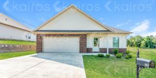 161 Bates Lane Gallery 1