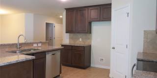 1321 Crestview Drive Gallery 14