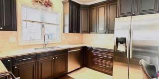 229 E Columbia B Gallery 7