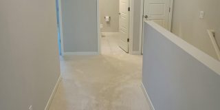 8234 N 22ND Drive Gallery 26