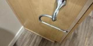 2960 Willamette St. Gallery 20