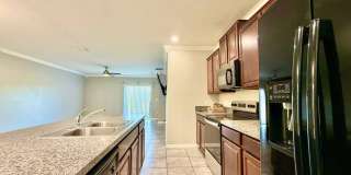 6533 Trent Creek Dr Gallery 13