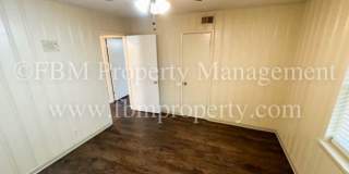 COMING SOON - 900 Dobbins Rd - 3 Bedroom, 2 Bathroom Brick Home in Corsicana, TX! Gallery 11