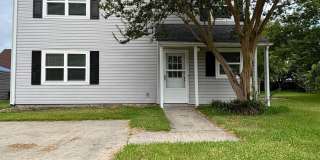 124 E Saltwood Place Gallery 1