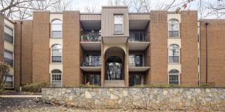 3354 WOODBURN Road Gallery 54