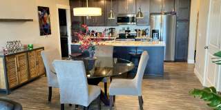 Spacious 3-Bed, 2-Bath Condo in the Desirable Rigden Farm Area Gallery 8