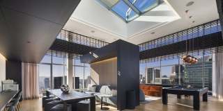 Spera Gallery 41