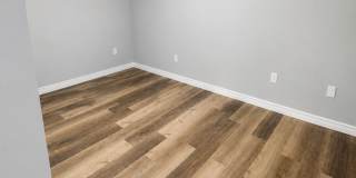 GORGEOUS 3BR/1BA Totally Remodeled Dade City Home!  NO APPLICATION FEE! Gallery 10