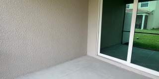 9099 Leatherwood Loop Gallery 12