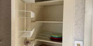 August Move In! 1 Bed, 1 Bath Garage Apartment near Downtown Bryan Gallery 9