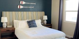 3133-3135 Ingleow St. - 3133 Gallery 9