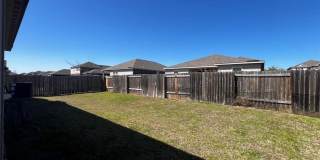 208 Cottonwood Drive Gallery 14