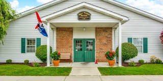 Bell Towers - 55+ Community Gallery 7