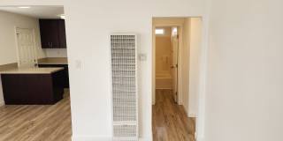6738 Tait St Gallery 4