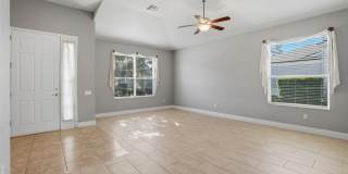 14341 WINDIGO LANE Gallery 7