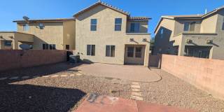 Madera Highlands Rental In Sahuarita Gallery 38