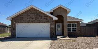 Beautiful 3 bedroom 2 bath home Gallery 1
