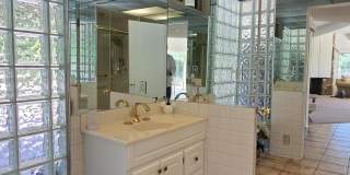 1303 N Rose Avenue Gallery 19