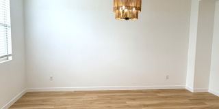 1876 Orizaba Avenue Gallery 8
