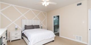 421 Shadowpoint Gallery 19