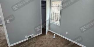 8442 Warwick St Gallery 8