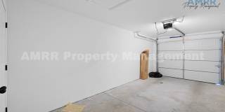 New 3 Bedroom Townhome! Gallery 25