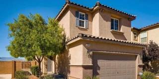 1145 Casetto Court 1145 Casetto Court Gallery 1