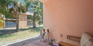 2097 Hidden Grove Lane Gallery 28