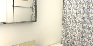 13608 S VILLAGE DRIVE Gallery 17