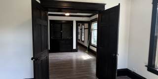 4768 North 30th Street - 2 Gallery 1