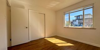 2 Bedroom, 1 Bathroom Duplex in Denver! Available August!! Gallery 11