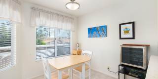 189 Desert Falls Circle Gallery 19