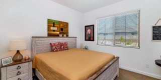 16979 W Alameda Road Gallery 18