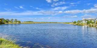 280 SAINT LUCIA DRIVE Gallery 37