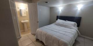 14606 DEWEY RIDGE Court Gallery 6